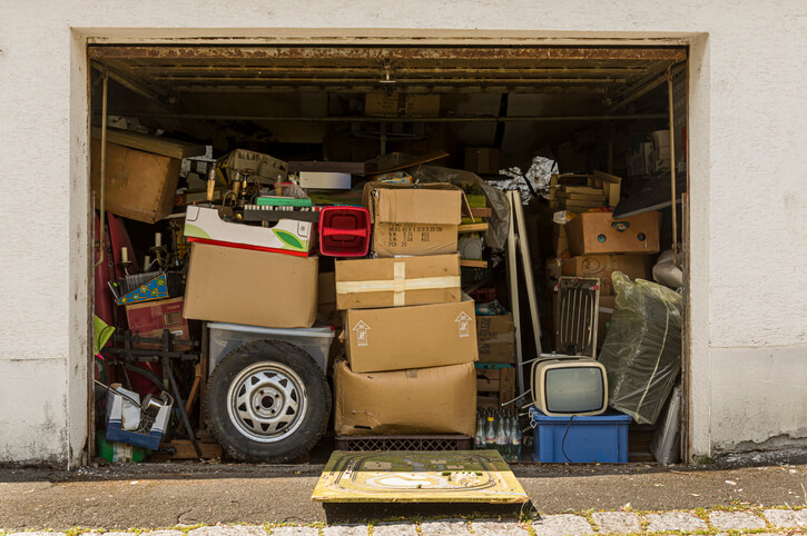 Junk furniture removal in Weddington NC. Updated 2026
