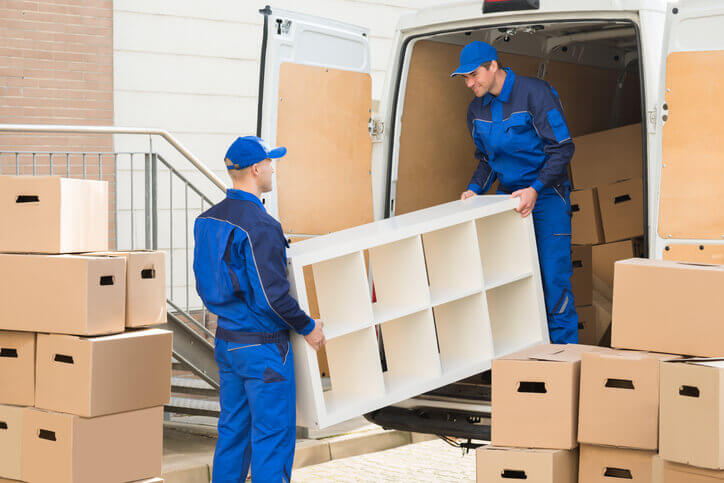 THE BEST JUNK FURNITURE REMOVAL SERVICE near Weddington. NC. Updated 2026 - 2